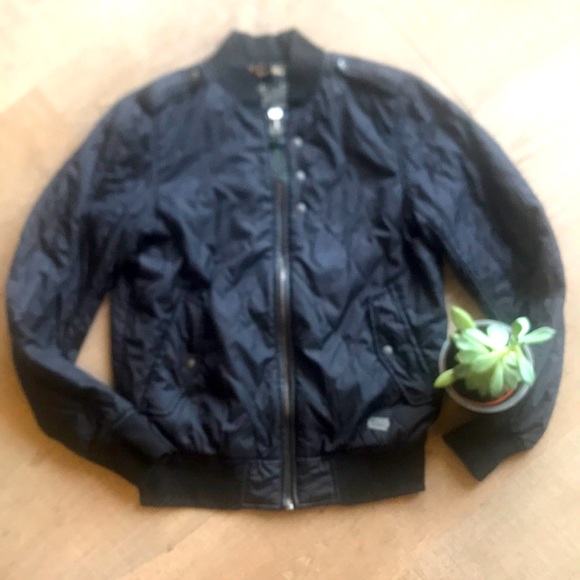 Diesel | Jackets \u0026 Coats | Diesel 